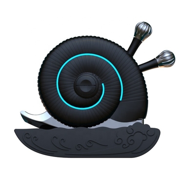 Fitdash Electric Gua Sha Vibrate Verwarmd Schrapen Lifting LED Massage Uw sleutel tot gloeiende huid