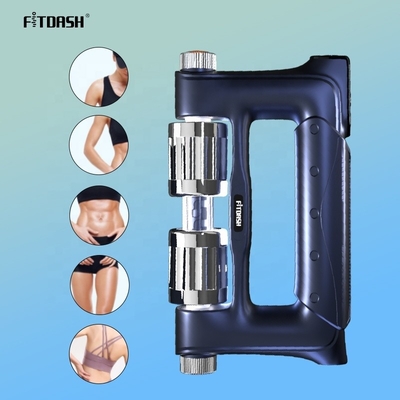 Elektrische massage Gua Sha Massager Roller voor diepe spiermassage en lichaam ontspanning