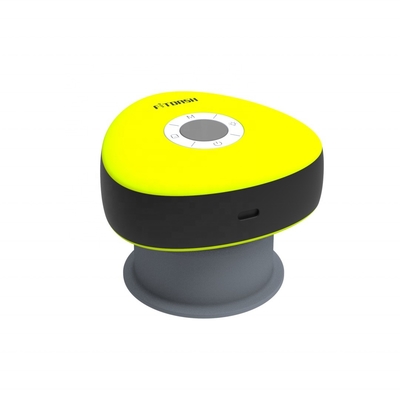 Ervaar de toekomst van cupping therapie met Fitdash Smart Massager Button Control