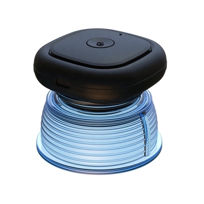 Doelgerichte pijnverlichting Fitdash Cupping Massager met warmte Type-C oplaadpoort Ongeveer 3 uur oplaadtijd