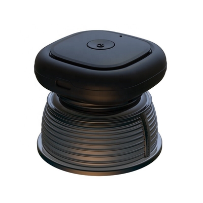 Doelgerichte pijnverlichting Fitdash Cupping Massager met warmte Type-C oplaadpoort Ongeveer 3 uur oplaadtijd