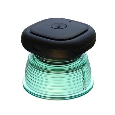 Fitdash Electric Cupping Machine Smart Cupper voor het verlichten van spierpijn en stijfheid