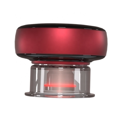 Fitdash Electric Cupping Therapy Machine Hoogfrequente trillingen en sterke zuigkracht