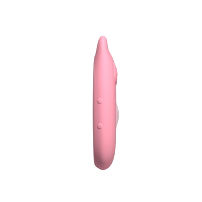 Geheel lichaam Meridian Grafeen warm comprimeren Elektrische massager oplaadbare multifunctie