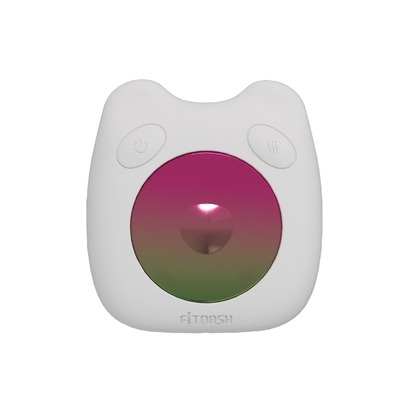 Multifunktioneel acupuntmassageapparaat De nieuwste op maat gemaakte oplossing voor uw gezondheid