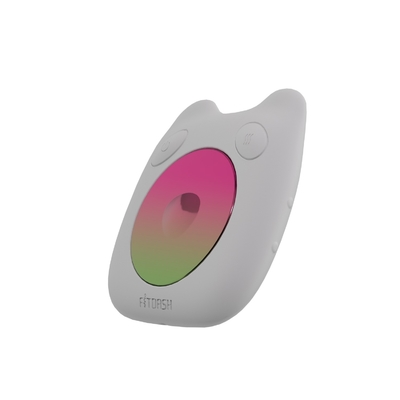 Grafeen warmcompressie multifunctioneel acupuntmassageinstrument voor lichaamsverlichting