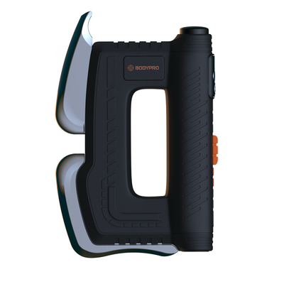 Body Massage Knife Fitdash Myofascial Release Tool voor lichaamsrelaxatie en pijnverlichting