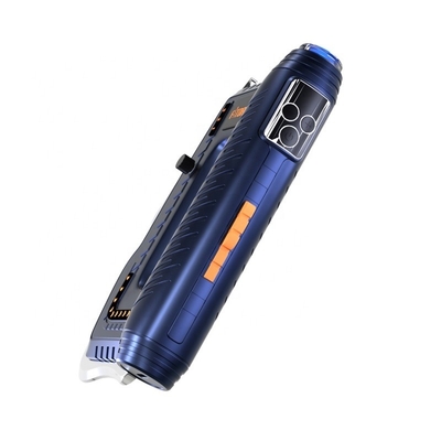 30W stroombron Elektrische atletische therapie spierblad massager voor Fitdash opladen