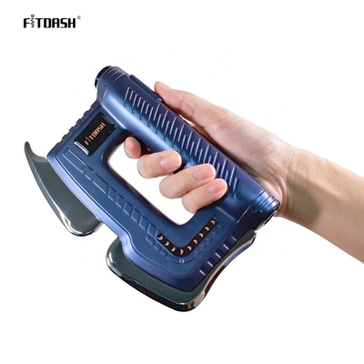 Fitdash Electric Deep Tissue Massager Fysiotherapie Gereedschap Electric Gua Sha Scraper