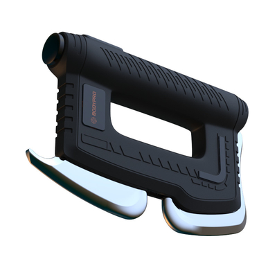 Fitdash Electric Fascia Knife 60-0kPa Zuigkracht voor verbeterde bloedcirculatie