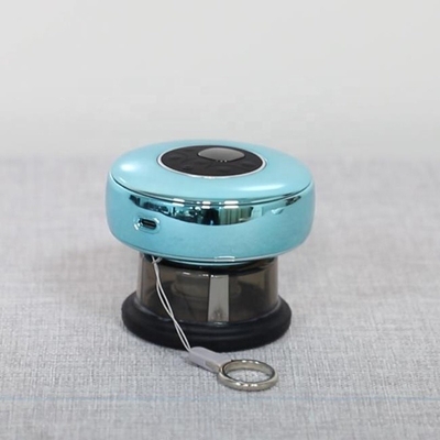 60-0 kPa Zuigsterkte EMS-massage-machine met ABS PC-materiaal voor fysiotherapie