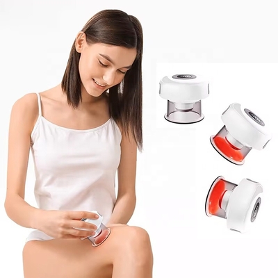 Klasse II Antirheumatische Bian-steen Schrapen Cupping Gua Sha Massager Fitdash Release