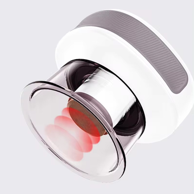 Klasse II Antirheumatische Bian-steen Schrapen Cupping Gua Sha Massager Fitdash Release