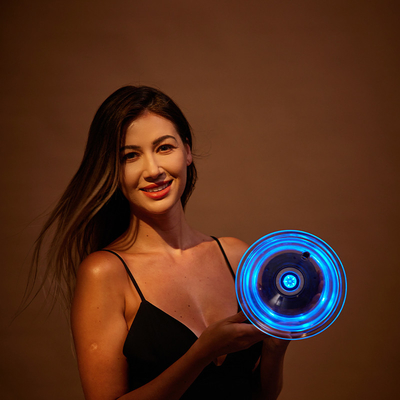 Fitdash Borstvergroting Massage Vacuüm Butt Lift Machine Schoonheidssalon Transformatie