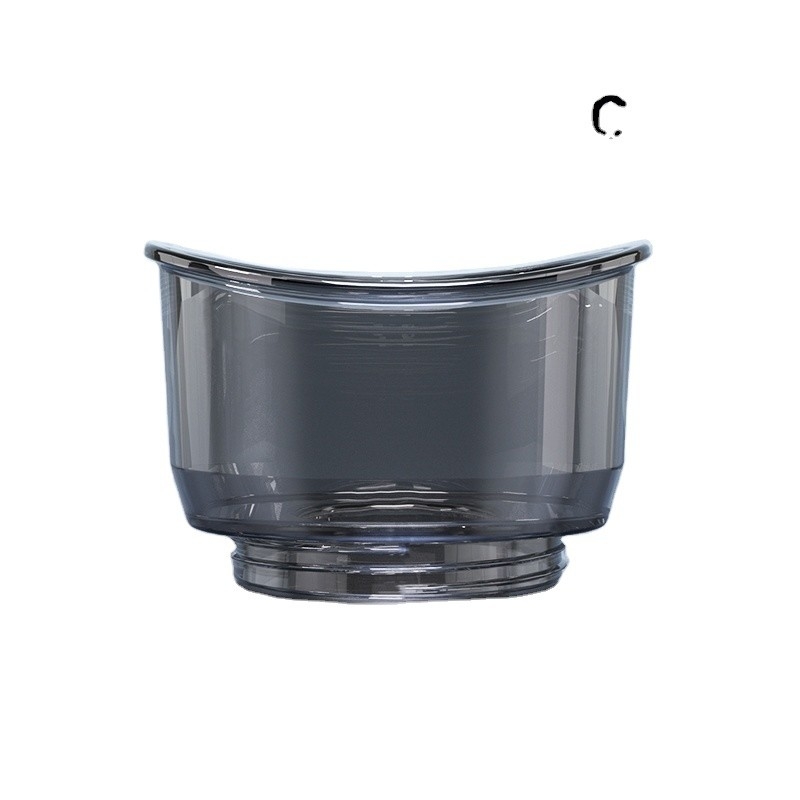 Gepersonaliseerde Hijama Cupping Set Cupping Therapy Massager voor Fitdash F-Type Cupping-Cups