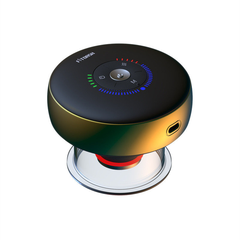 Ervaring met het in een beker zetten met rood licht en GB4706.1-2005 veiligheidsnorm